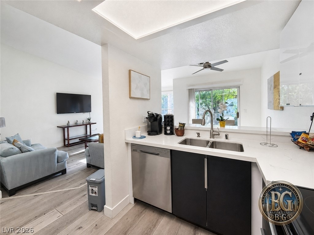 6250 W Flamingo Road - Photo 6