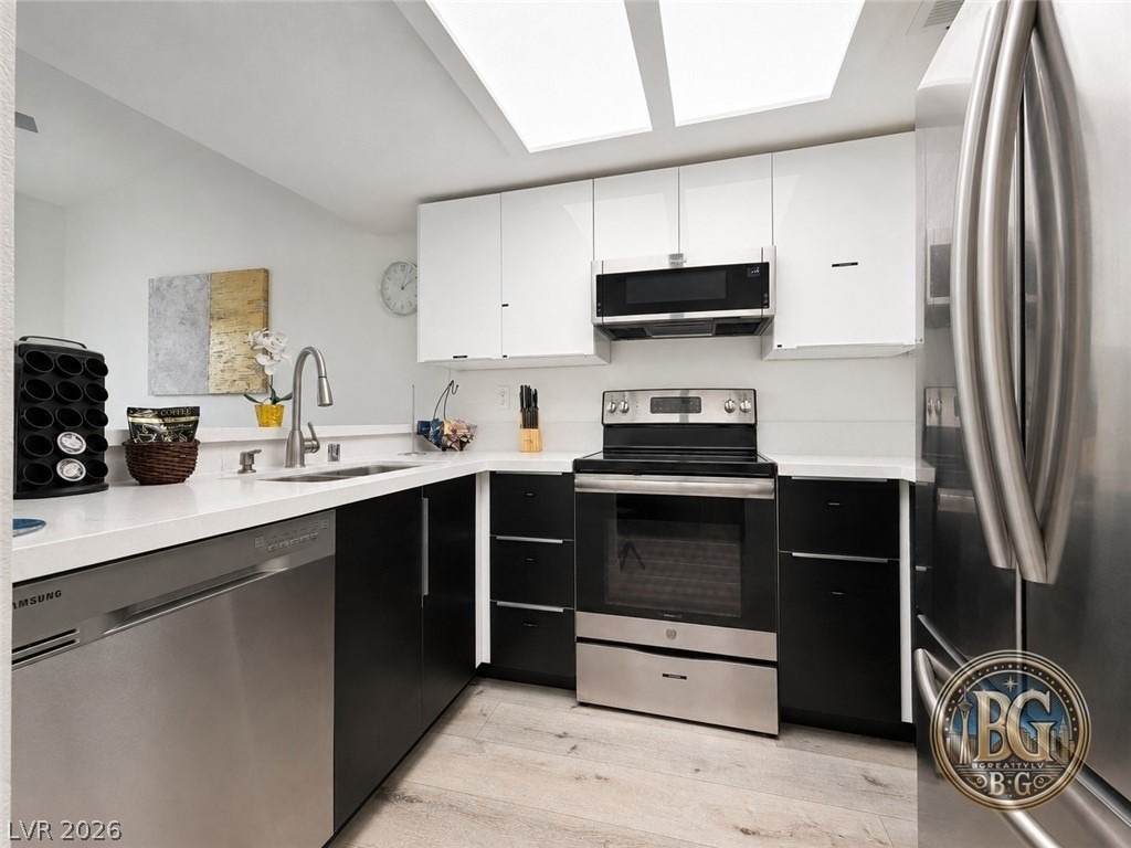 6250 W Flamingo Road - Photo 5