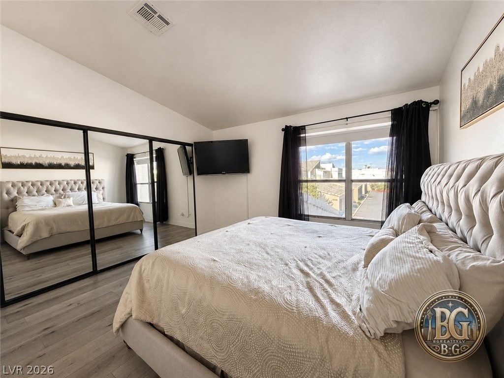 6250 W Flamingo Road - Photo 11