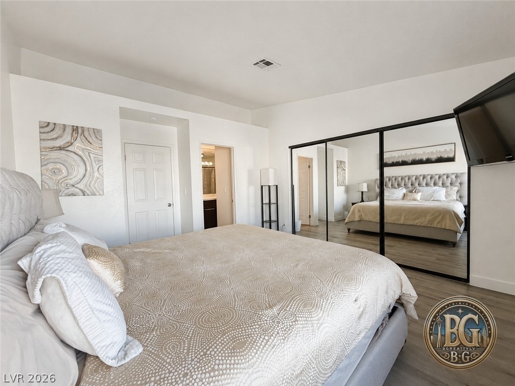 6250 W Flamingo Road - Photo 13