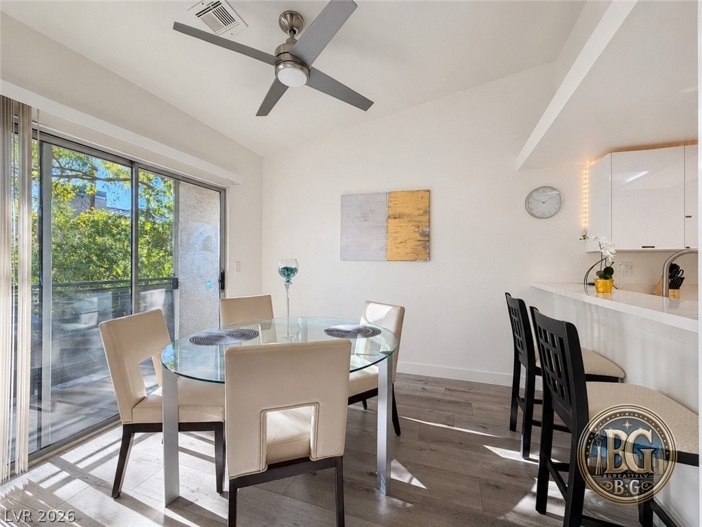 6250 W Flamingo Road - Photo 4
