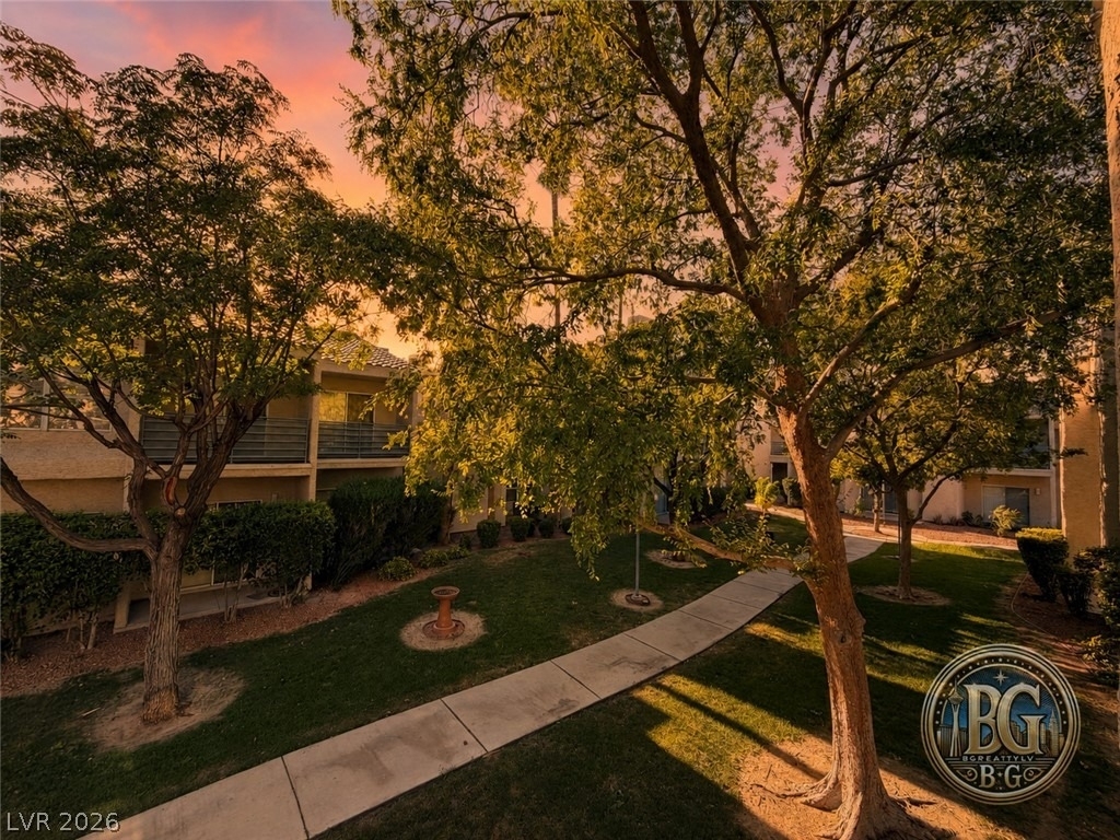 6250 W Flamingo Road - Photo 15