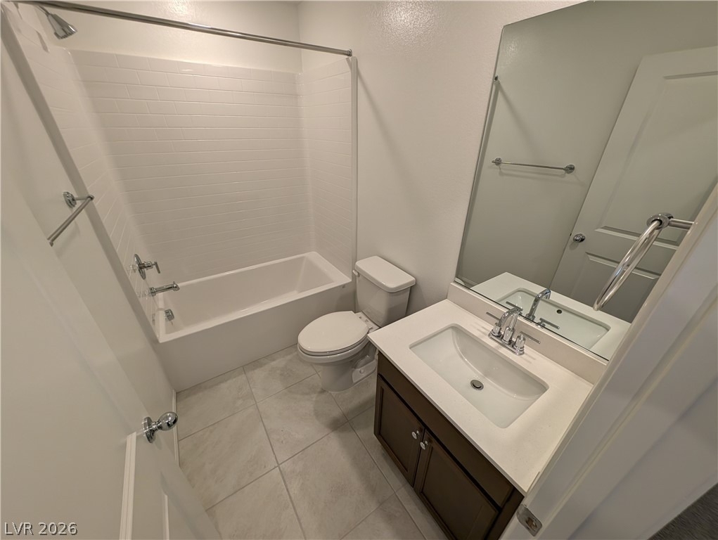1949 Hydrangea Place - Photo 17