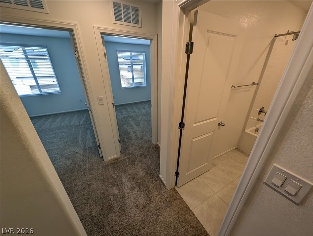 1949 Hydrangea Place - Photo 18