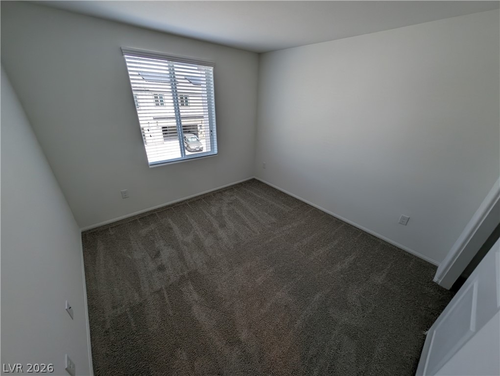 1949 Hydrangea Place - Photo 19