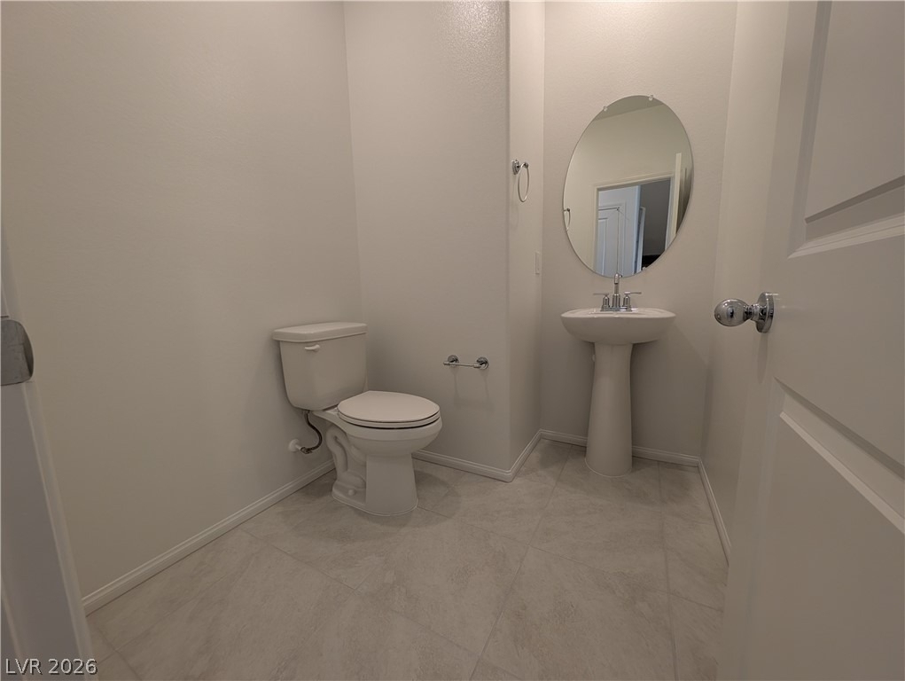 1949 Hydrangea Place - Photo 5