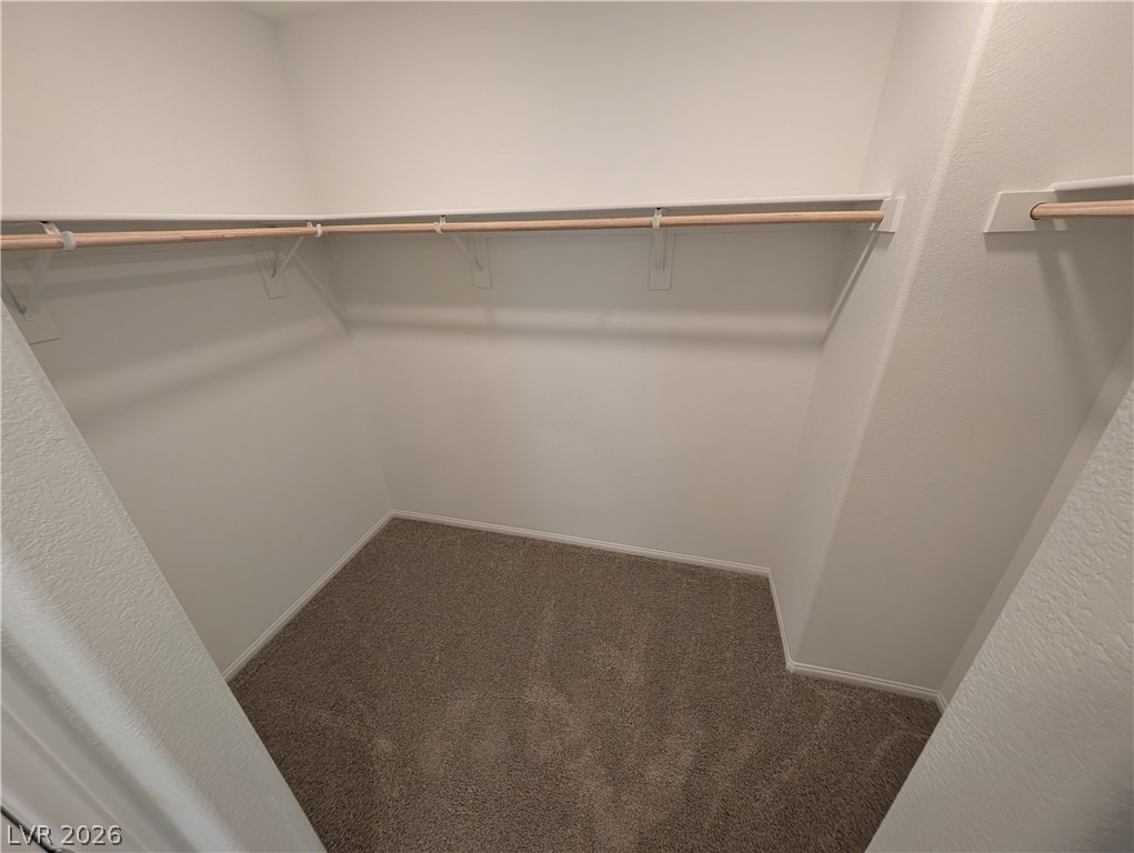 1949 Hydrangea Place - Photo 12
