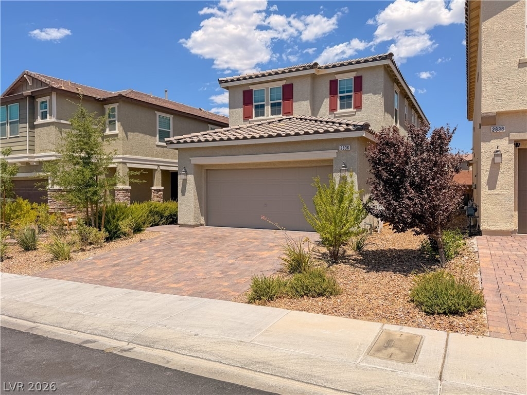 2836 Rolling Brook Place - Photo 1