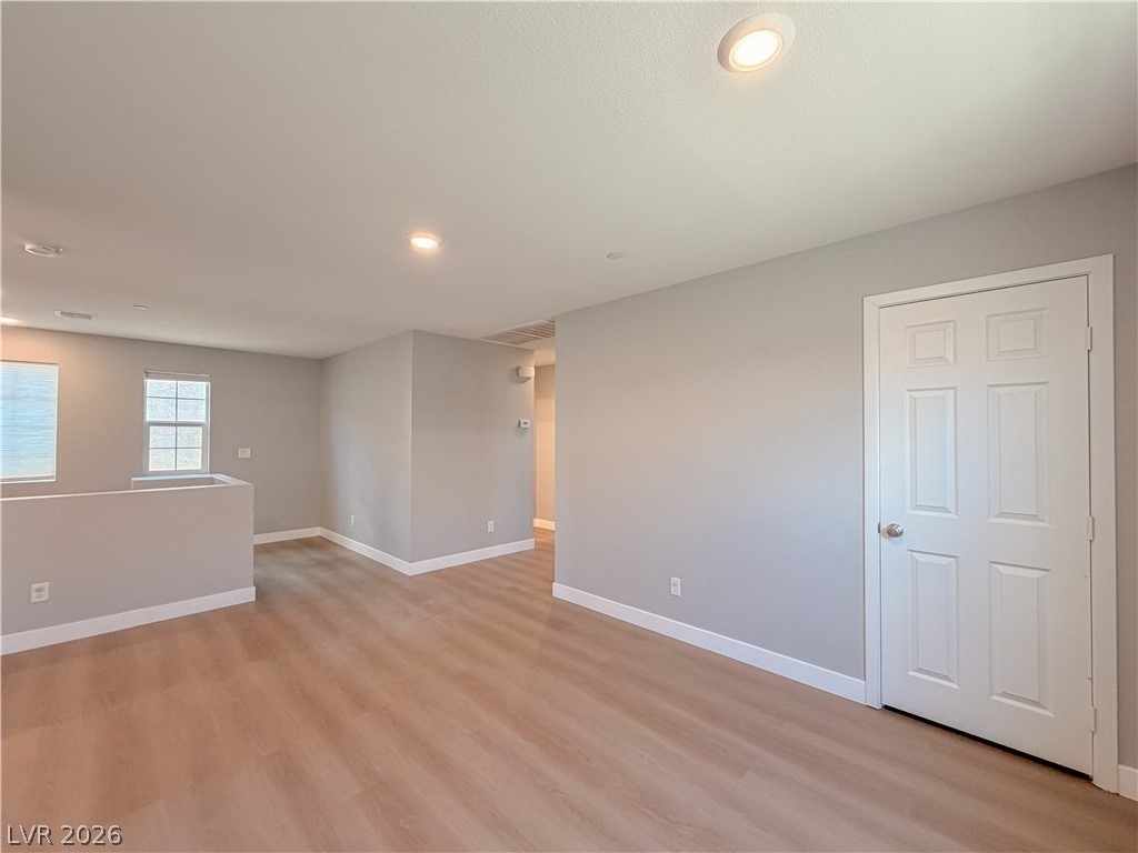 2836 Rolling Brook Place - Photo 22