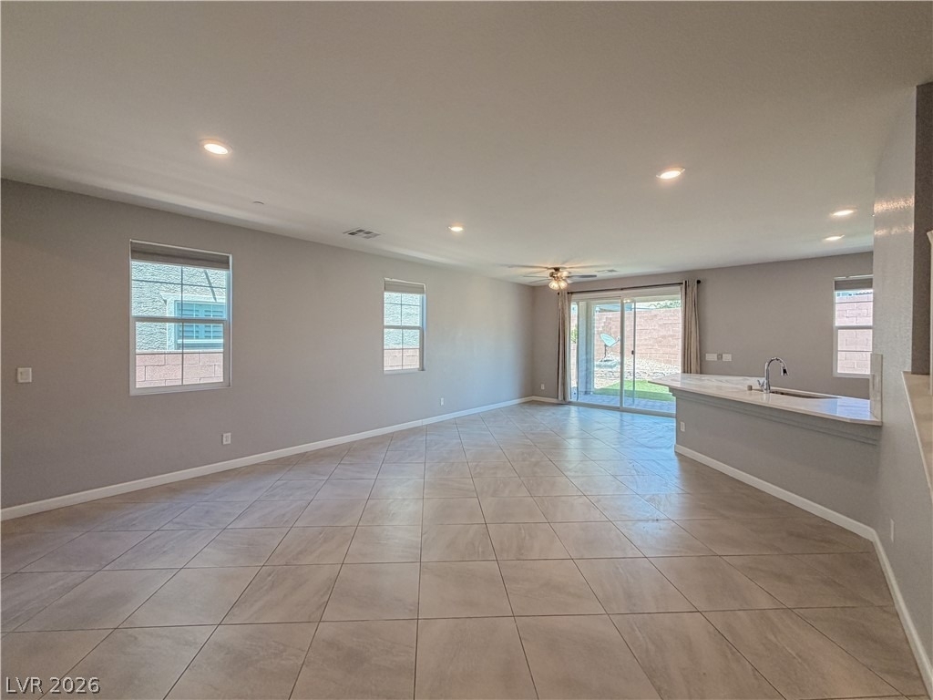 2836 Rolling Brook Place - Photo 6