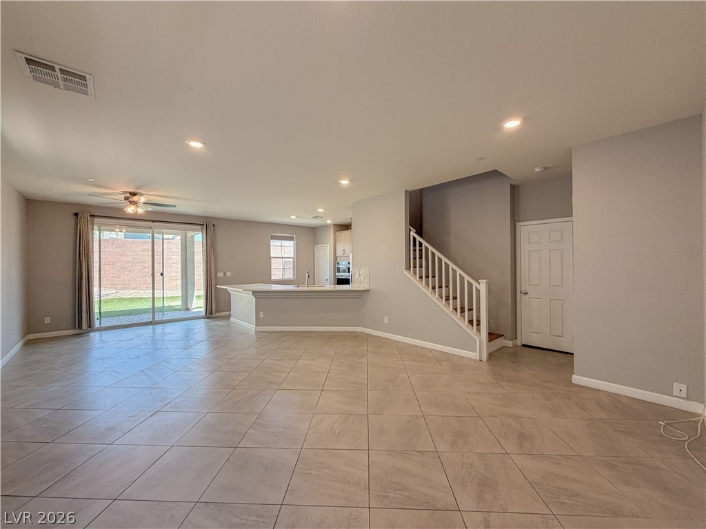 2836 Rolling Brook Place - Photo 5