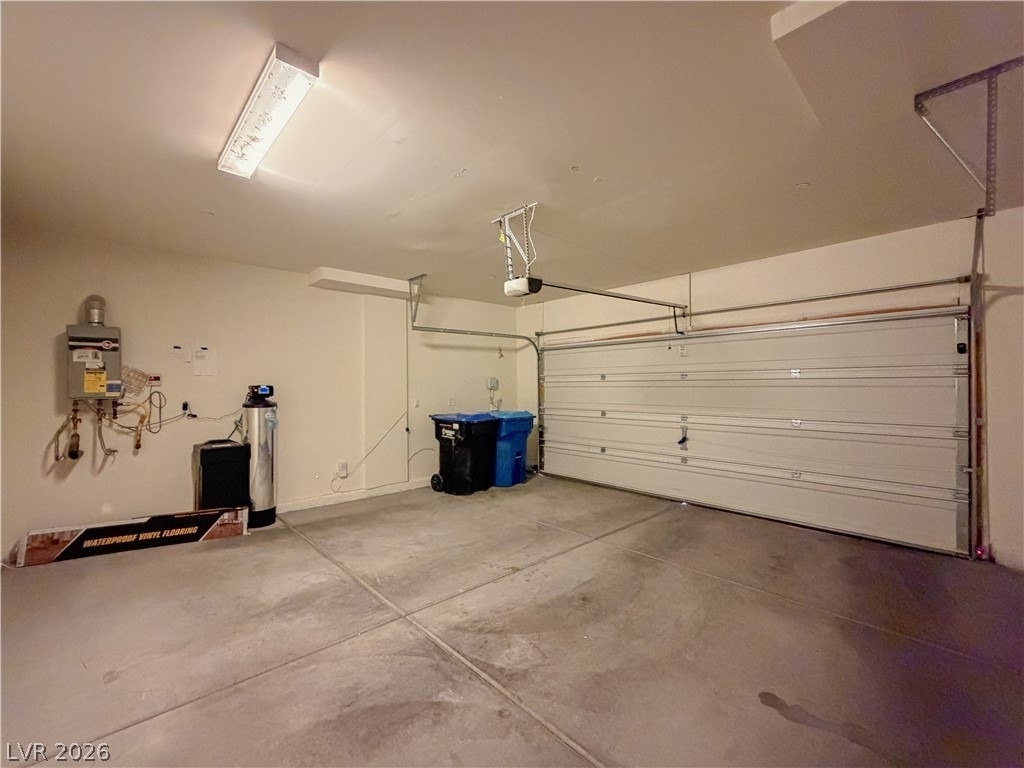 2836 Rolling Brook Place - Photo 41