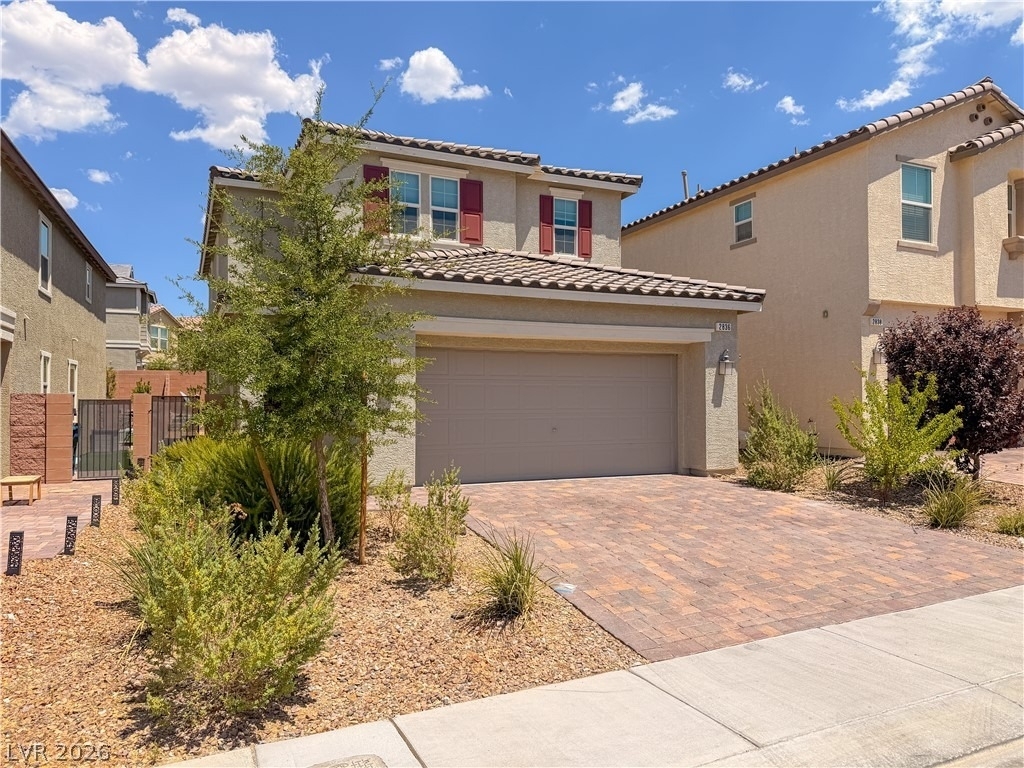 2836 Rolling Brook Place - Photo 2