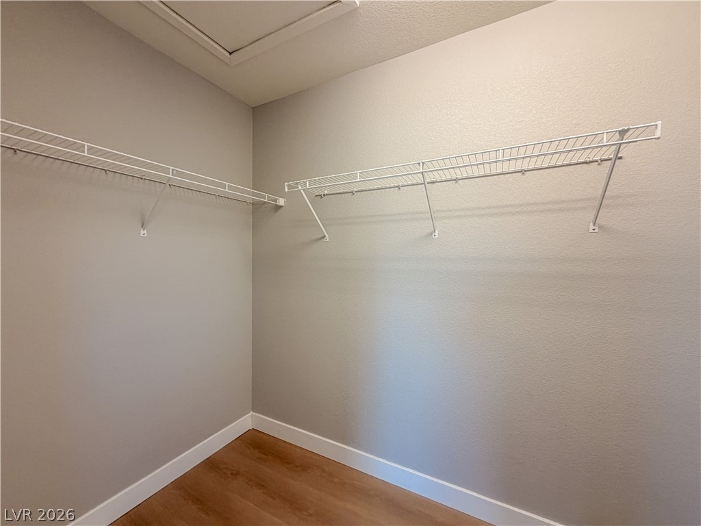 2836 Rolling Brook Place - Photo 29