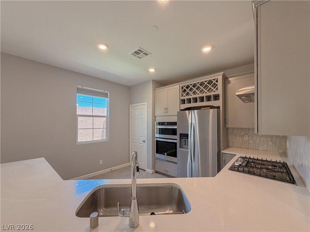 2836 Rolling Brook Place - Photo 8