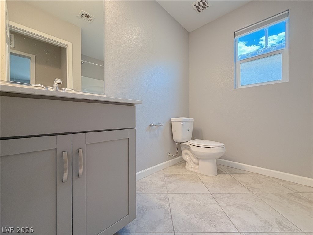 2836 Rolling Brook Place - Photo 35