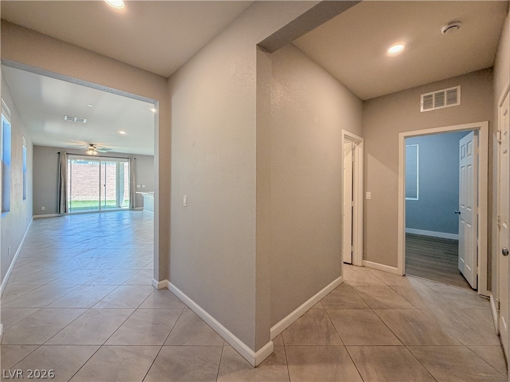 2836 Rolling Brook Place - Photo 4