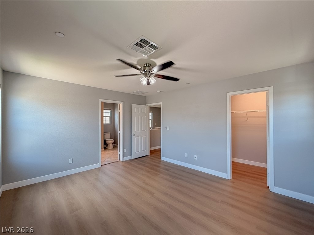 2836 Rolling Brook Place - Photo 26