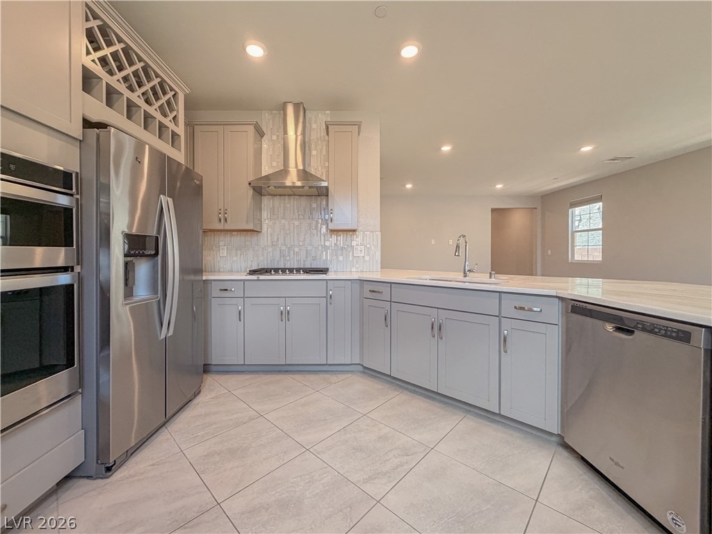 2836 Rolling Brook Place - Photo 9