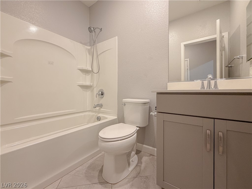 2836 Rolling Brook Place - Photo 18