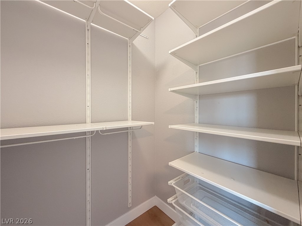 2836 Rolling Brook Place - Photo 32