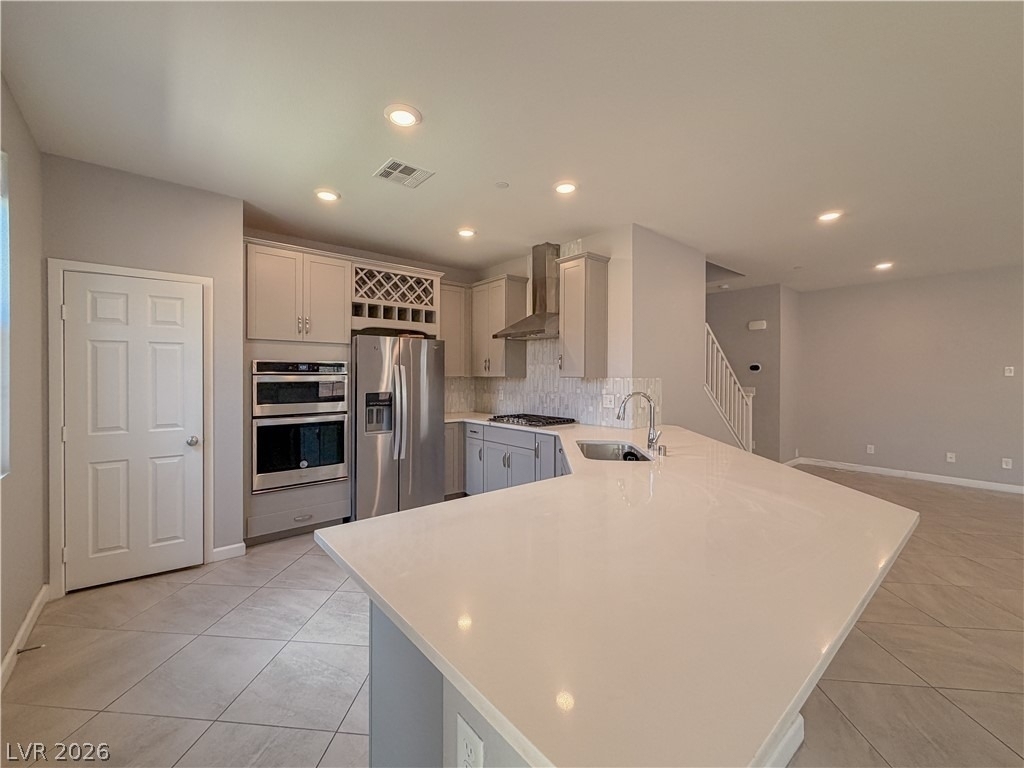 2836 Rolling Brook Place - Photo 12