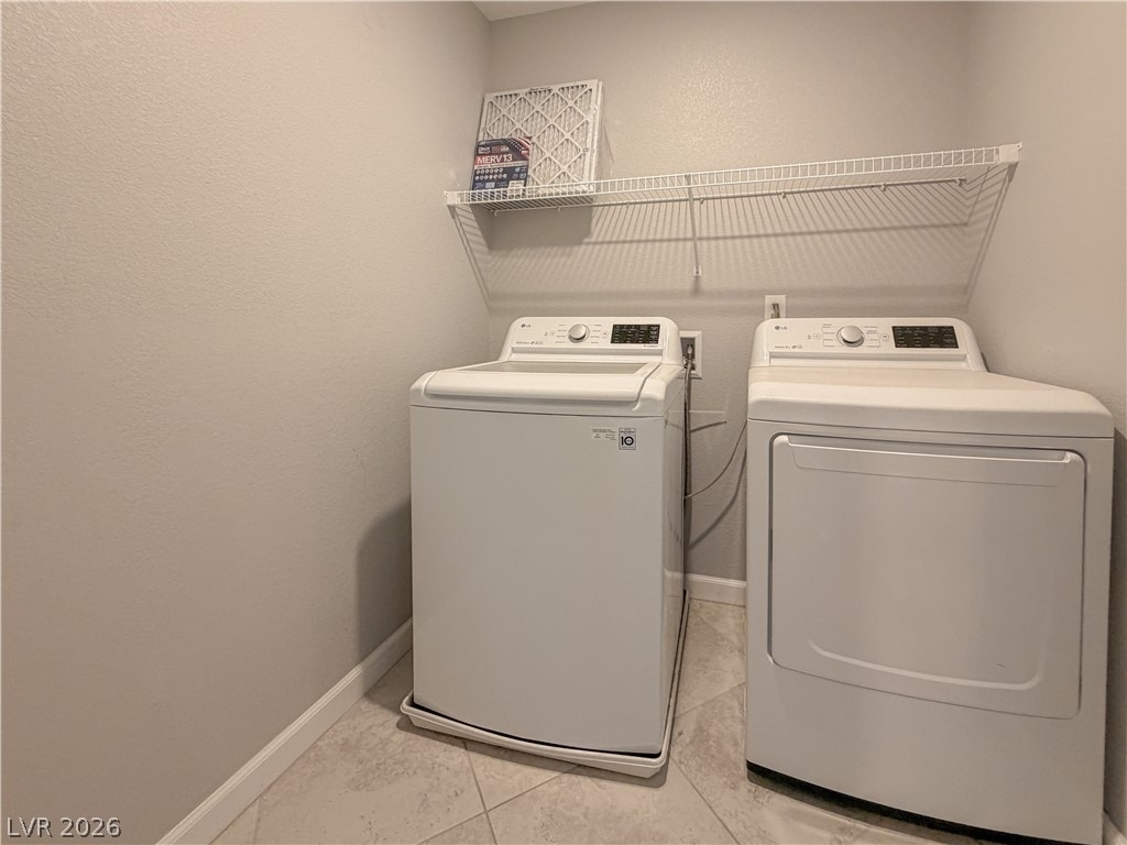 2836 Rolling Brook Place - Photo 43