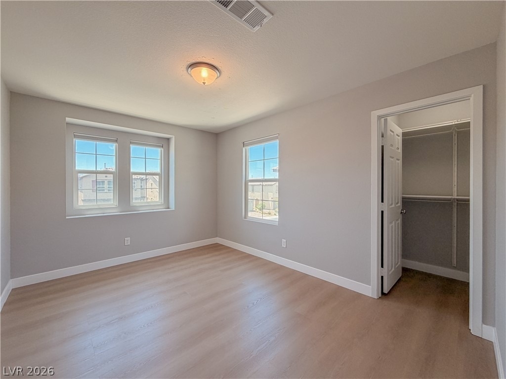 2836 Rolling Brook Place - Photo 30