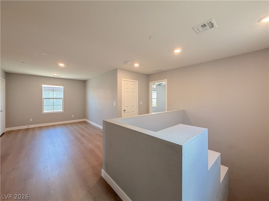 2836 Rolling Brook Place - Photo 19