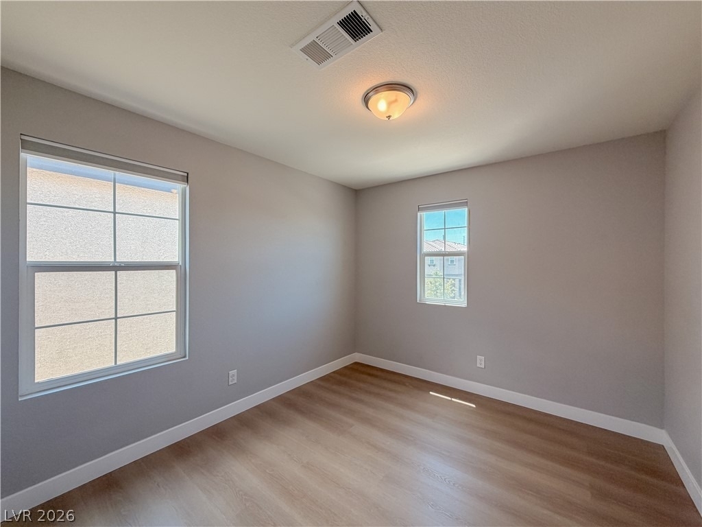 2836 Rolling Brook Place - Photo 33