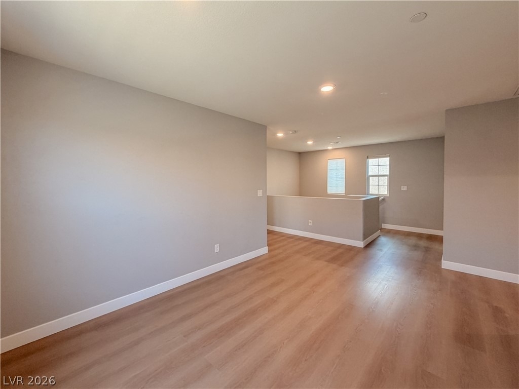 2836 Rolling Brook Place - Photo 21