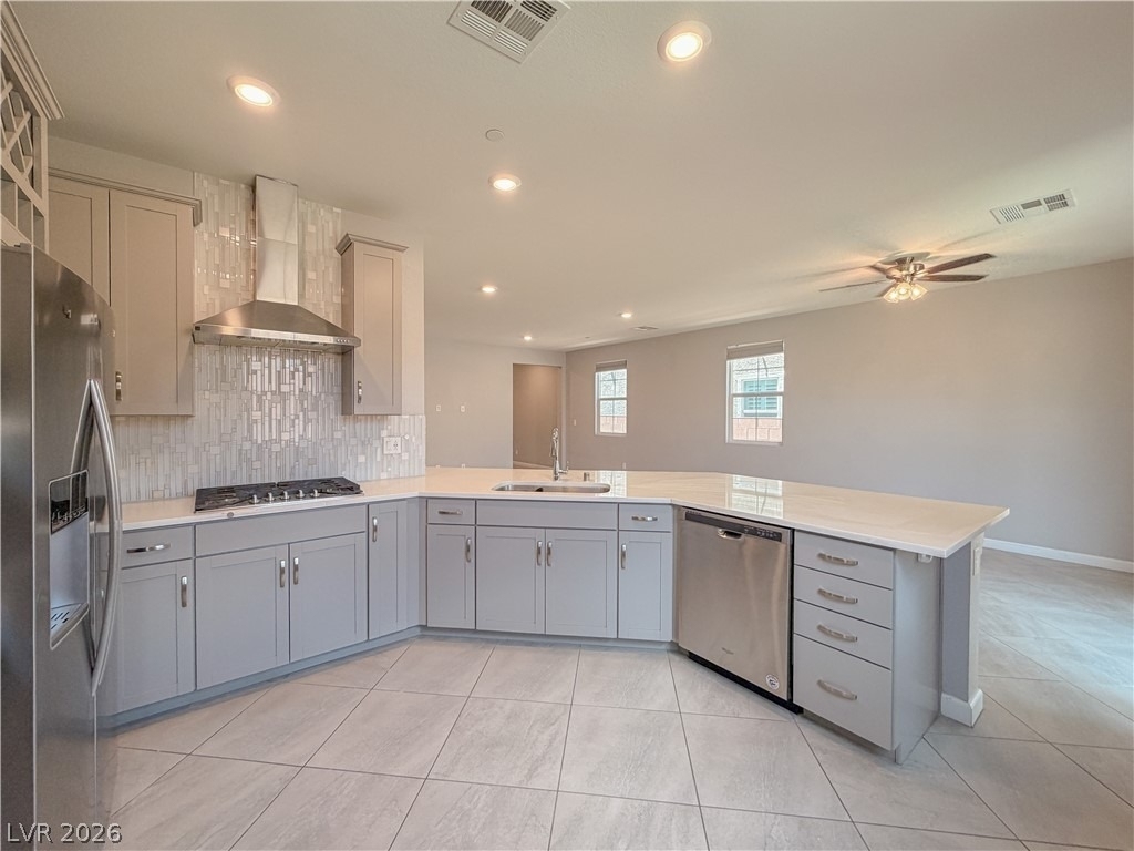 2836 Rolling Brook Place - Photo 11