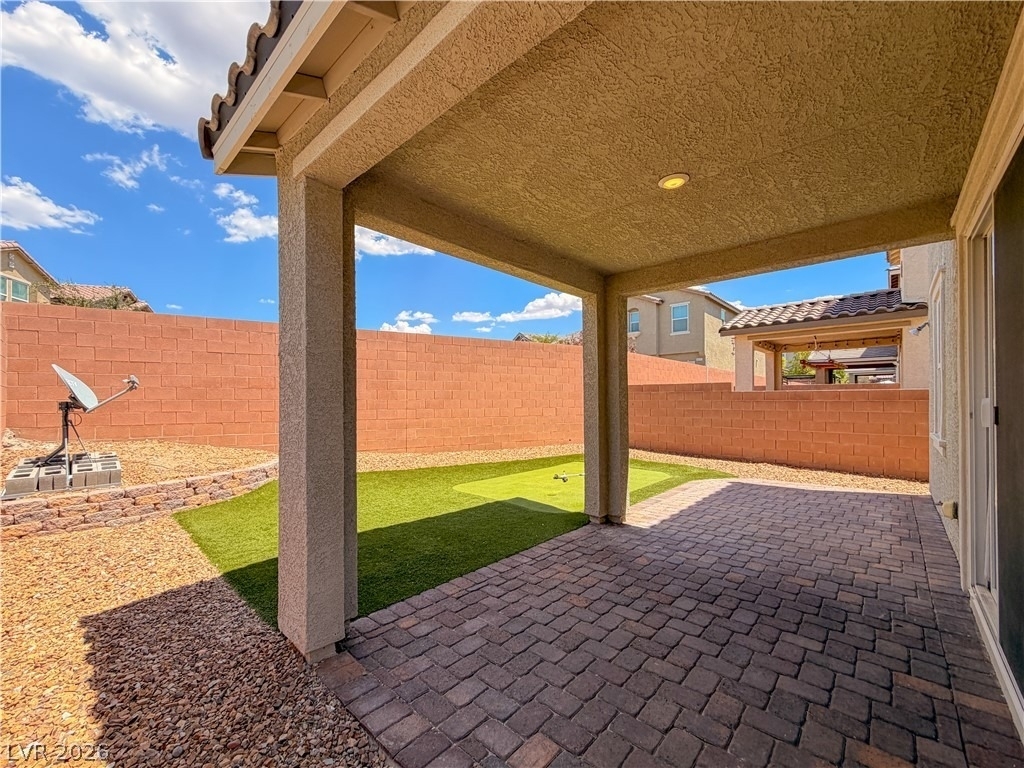 2836 Rolling Brook Place - Photo 39