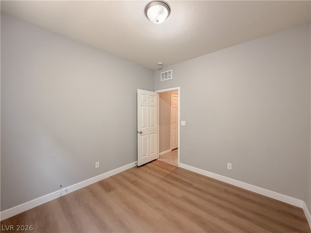2836 Rolling Brook Place - Photo 16