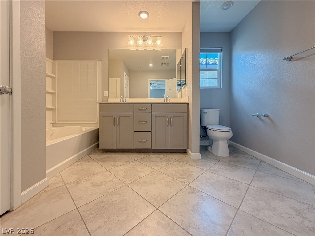 2836 Rolling Brook Place - Photo 28