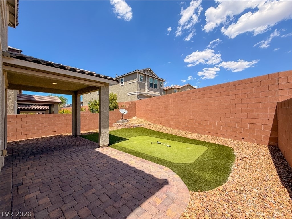 2836 Rolling Brook Place - Photo 38