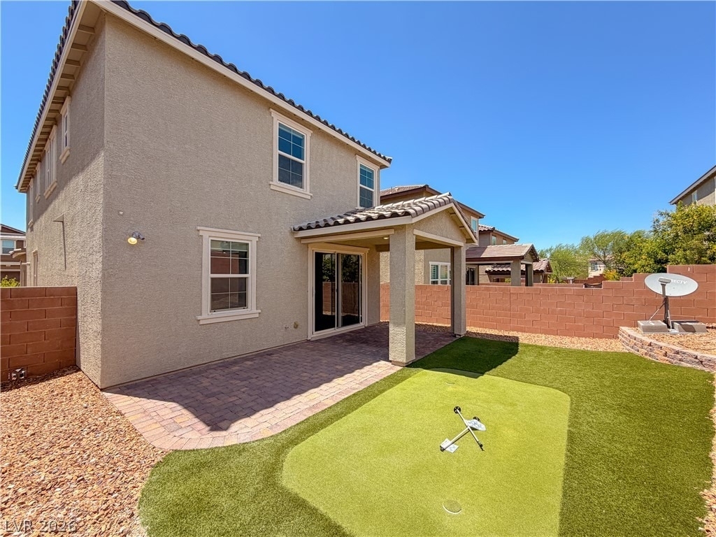 2836 Rolling Brook Place - Photo 37