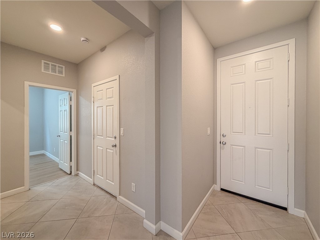 2836 Rolling Brook Place - Photo 3