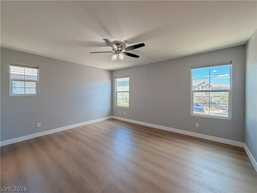 2836 Rolling Brook Place - Photo 25