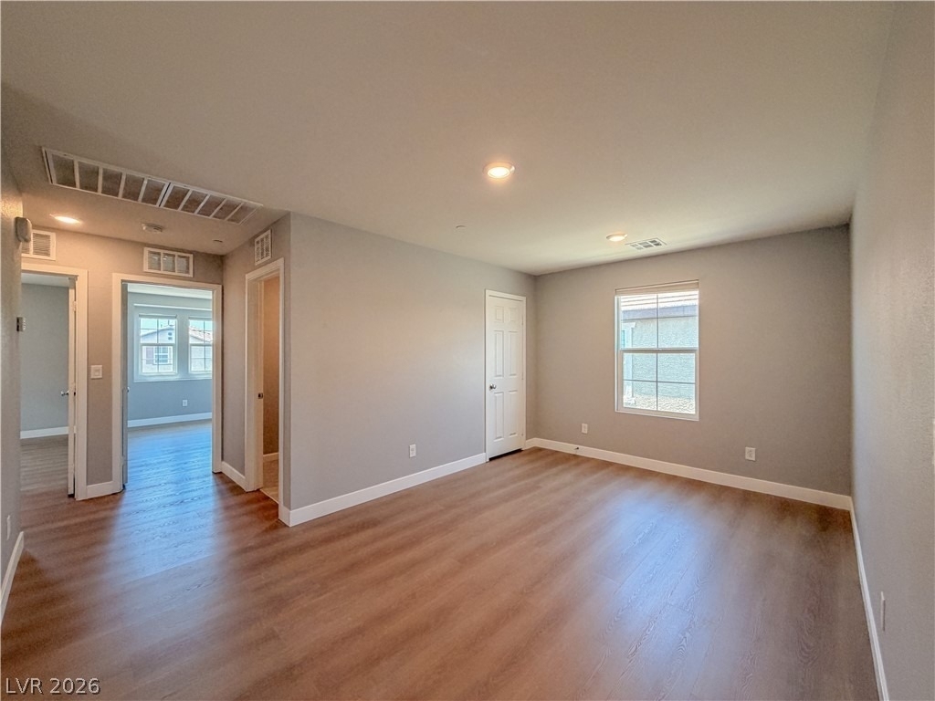 2836 Rolling Brook Place - Photo 20