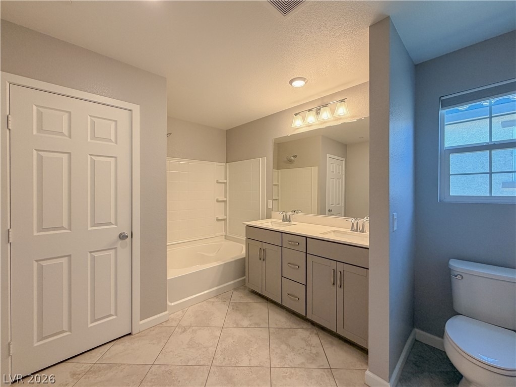 2836 Rolling Brook Place - Photo 27