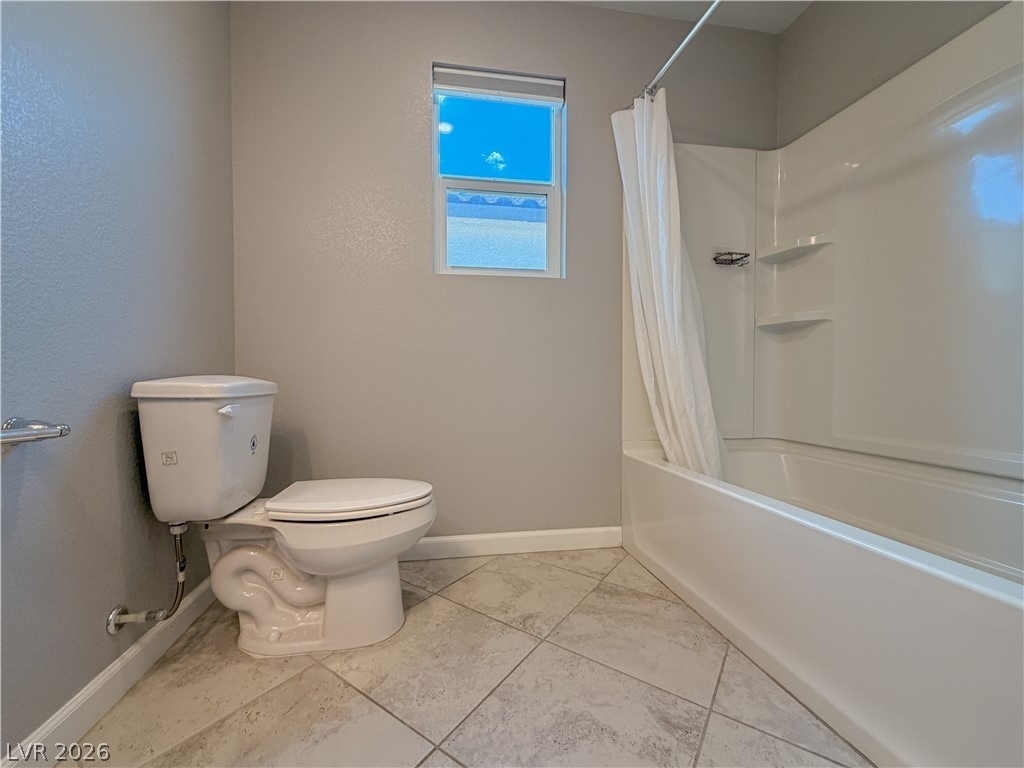 2836 Rolling Brook Place - Photo 36