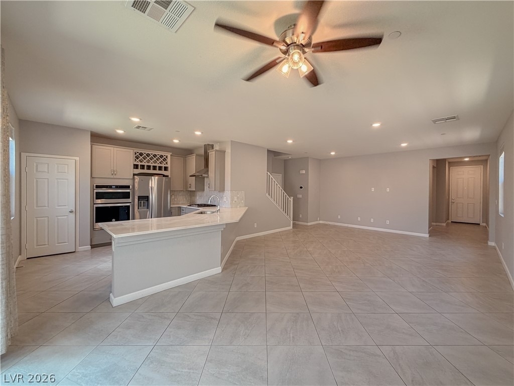 2836 Rolling Brook Place - Photo 13