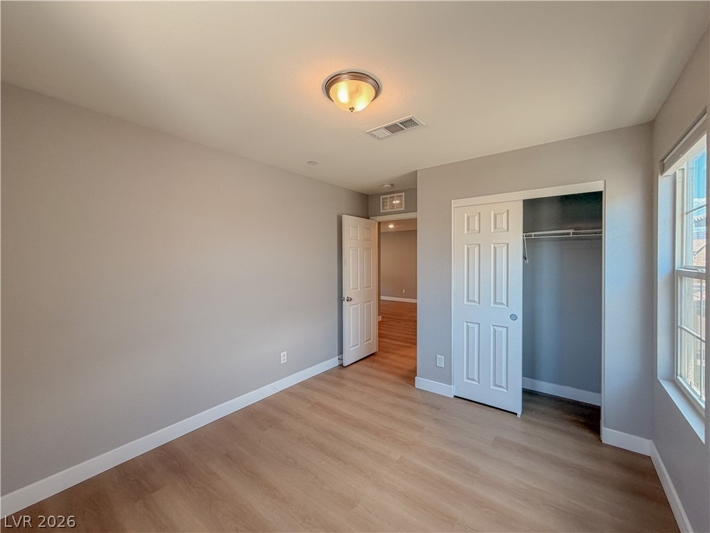 2836 Rolling Brook Place - Photo 34