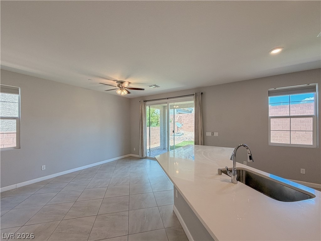 2836 Rolling Brook Place - Photo 7