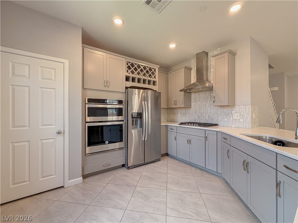 2836 Rolling Brook Place - Photo 10