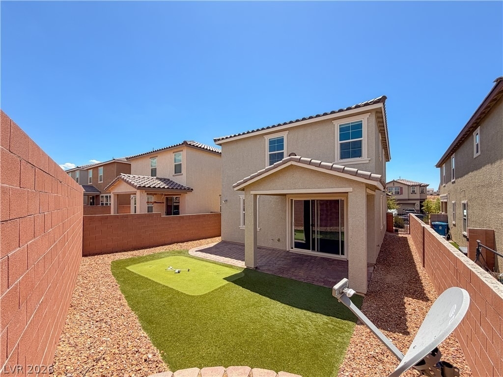 2836 Rolling Brook Place - Photo 40