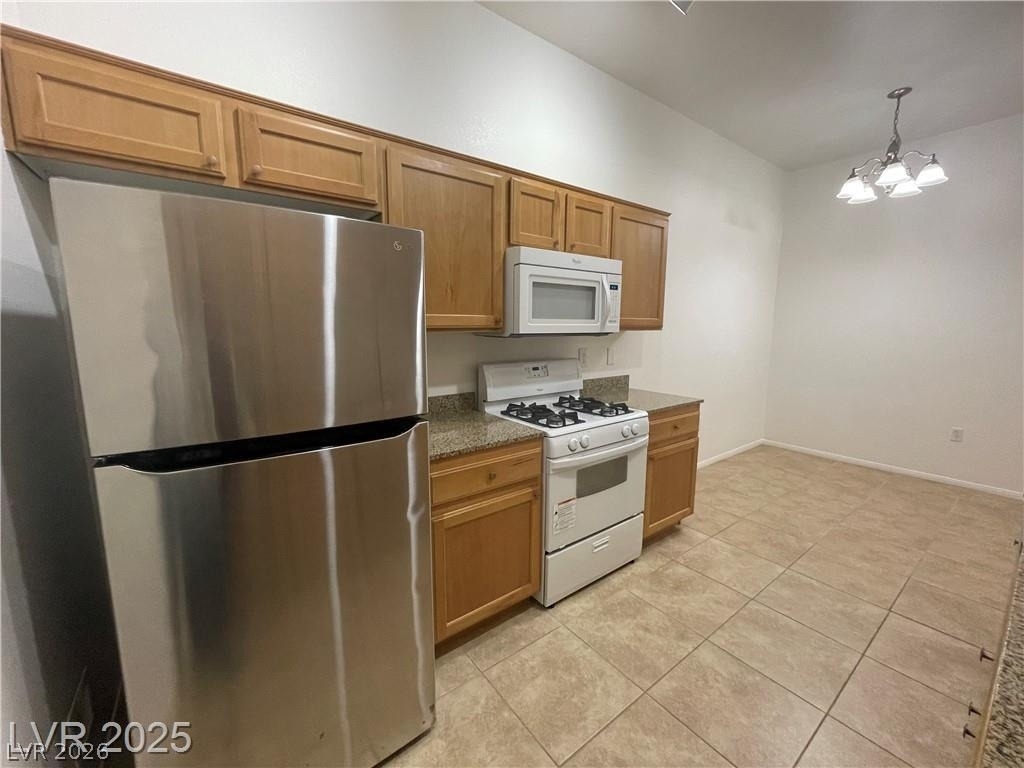 8985 S Durango Drive - Photo 7