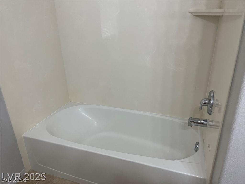 8985 S Durango Drive - Photo 43