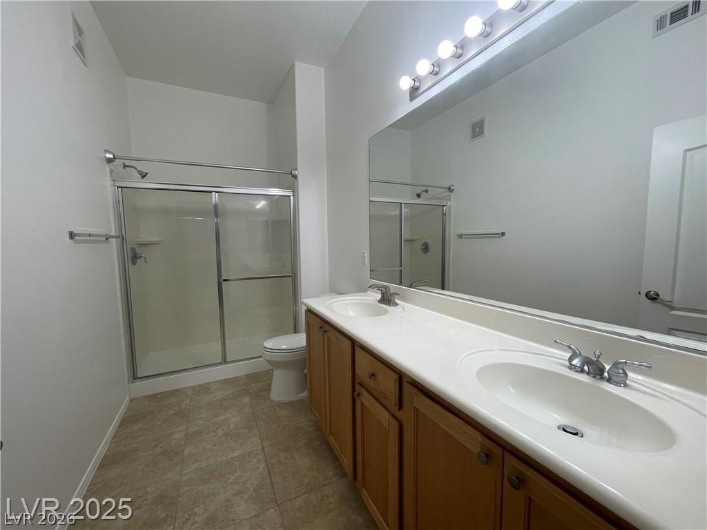 8985 S Durango Drive - Photo 38